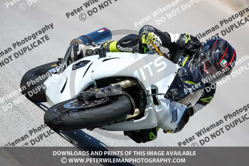 enduro digital images;event digital images;eventdigitalimages;no limits trackdays;park motor;park motor no limits trackday;park motor photographs;park motor trackday photographs;peter wileman photography;racing digital images;trackday digital images;trackday photos